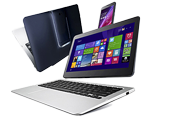 product widget